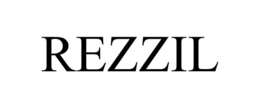 rezzil