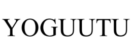 yoguutu