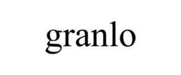 granlo