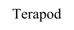 terapod
