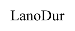 lanodur