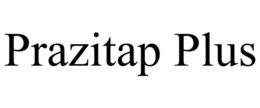 prazitap plus