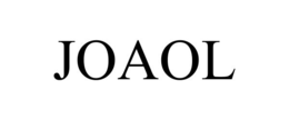 joaol