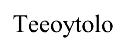 teeoytolo