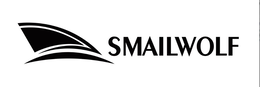 smailwolf