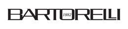 bartorelli 1882