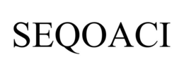 seqoaci