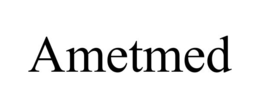 ametmed