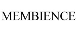 membience