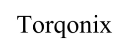 torqonix