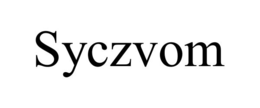 syczvom