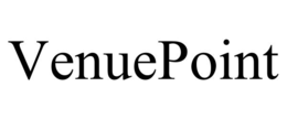 venuepoint