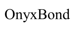 onyxbond