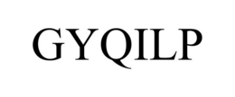 gyqilp