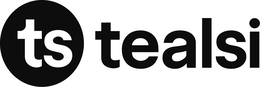 ts tealsi