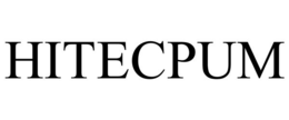 hitecpum