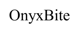 onyxbite