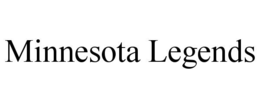 minnesota legends