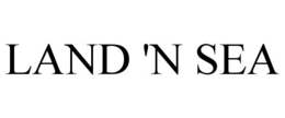 land 'n sea