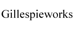 gillespieworks