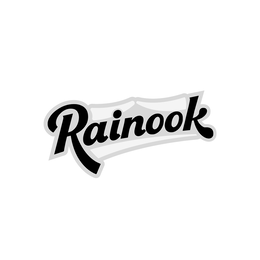 rainook