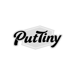 puttiny
