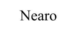 nearo