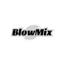 blowmix