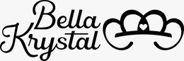 bella krystal