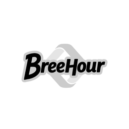 breehour