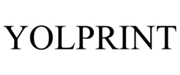 yolprint