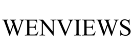 wenviews