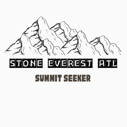 stone everest atl