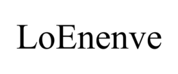 loenenve