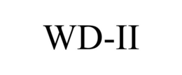 wd-ii