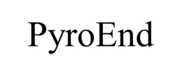 pyroend