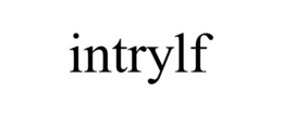 intrylf