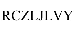 rczljlvy