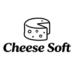 cheese soft