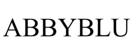 abbyblu