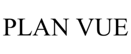 plan vue