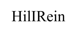 hilirein