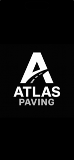 atlas paving