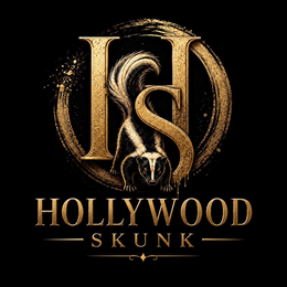 hollywood skunk