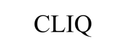 cliq