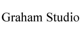 graham studio