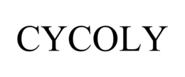 cycoly