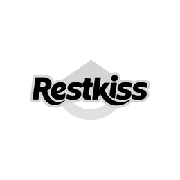 restkiss