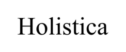 holistica