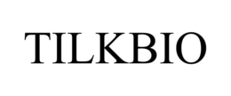 tilkbio